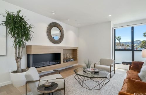 858 Capp St, San Francisco, CA 94110-3225