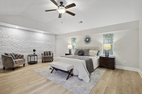 2310 Beecher Cir, Atlanta GA  30311-2506 exterior