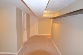 1874 7th St, Saint Paul MN  55112-6505 exterior