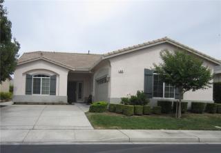 370 St Claire Ter, Los Angeles, CA 94513-6955