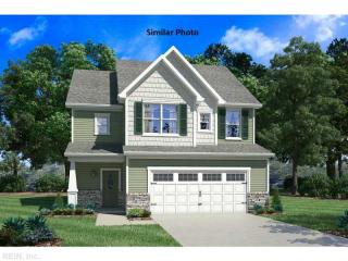 1264 27th St, Norfolk, VA 23508-2441