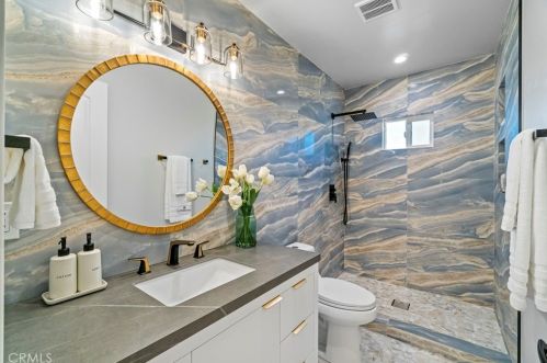 115 Mariposa, San Clemente, CA 92672-3904