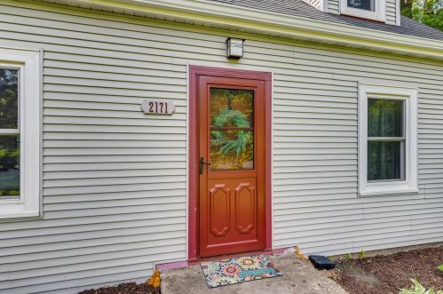 2171 Atlantic St, Saint Paul, MN 55109-3403