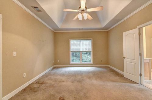 602 Elder Dr, Jefferson GA  30549-6633 exterior