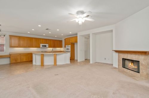 8602 Hayloft Pl, Riverside CA  92508-7145 exterior