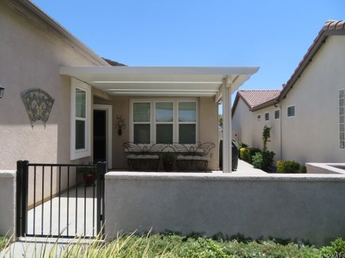 130 Cascade Crk, Beaumont, CA 92223-7353