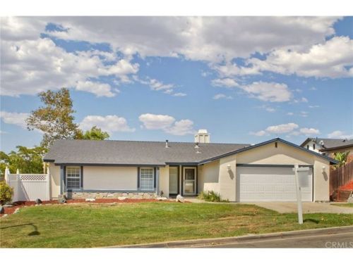 30090 Levande Pl, Temecula, CA 92592-2207
