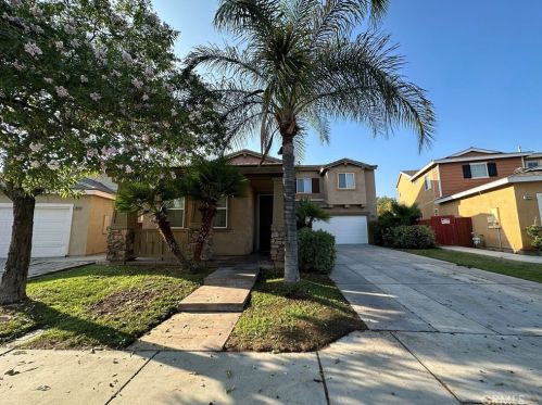 3908 Barbury Palms Way, Perris, CA 92571-7473