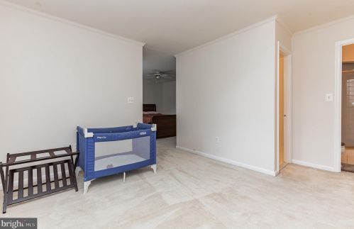 433 Bonifant Rd, Silver Spring MD 20905-5950 exterior