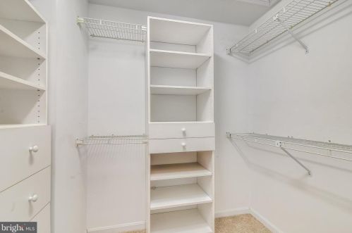 6512 Putman Rd, Graceham MD 21788-2726 exterior