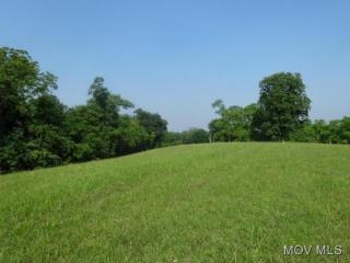 4 Woodlawn Ridge Rd, New England, WV 26181-6362