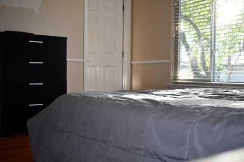5644 Spyglass Ln, Citrus Heights CA  95610-7745 exterior