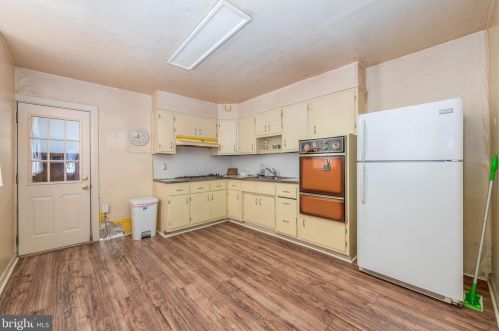 1424 Jackson St, Philadelphia PA  19145-3617 exterior