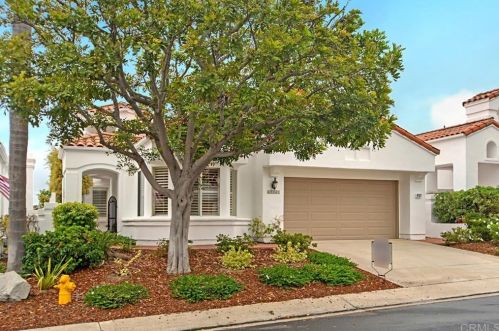 4151 Andros Way, Oceanside, CA 92056-7402