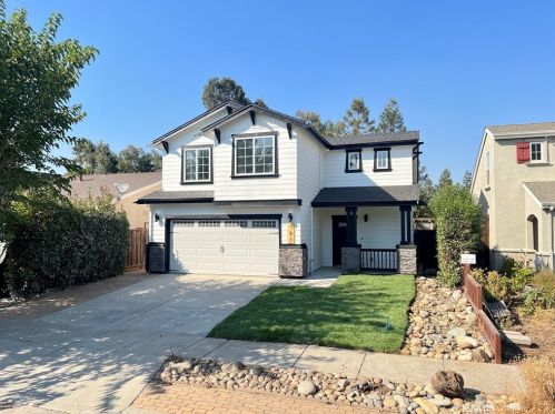 761 Tatum Ave, Gilroy, CA 95020-7549
