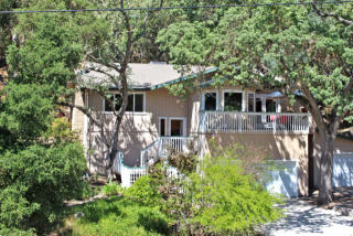 4860 Nogales Ave, Atascadero, CA 93422-2826