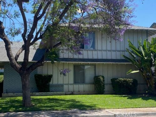 1961 Evergreen St, La Verne, CA 91750-3535