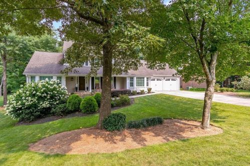 4354 Karls Gate Dr, Marietta, GA 30068-2115