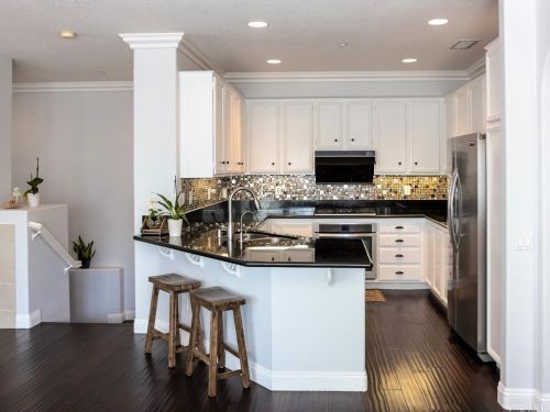 1 Lilac, Irvine, CA 92618-6908