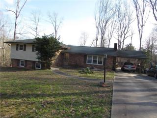 330 Clearview Dr, Asheboro, NC 27205-7608