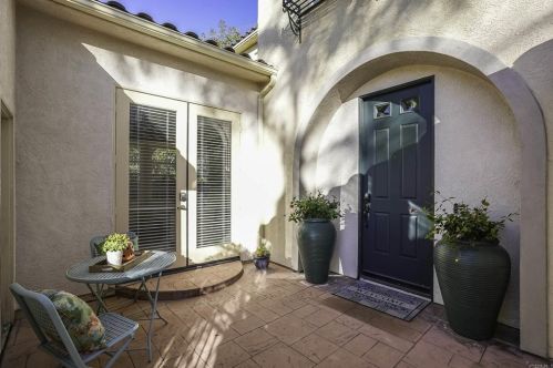 1235 White Sands Dr, San Marcos, CA 92078-5488