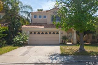 13865 Portofino St, Fontana, CA 92336-3857