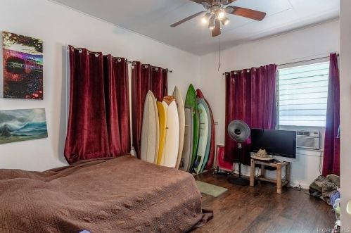 5124 Kalanianaole Hwy, Honolulu, HI 96821-1507