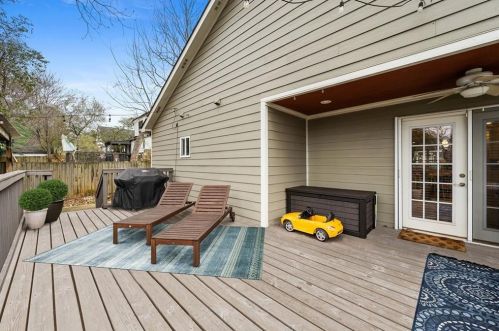 1587 May Ave, Atlanta GA  30316-2162 exterior