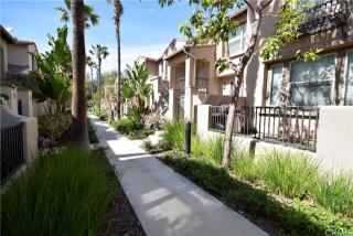 86 Hedge Bloom, Irvine CA  92618-1516 exterior