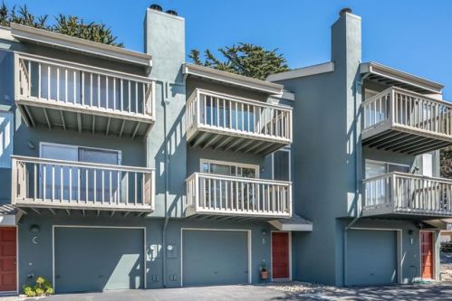 1047 Highland St, Seaside, CA 93955-6122