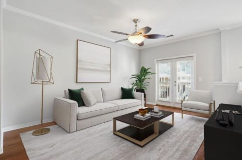 1116 Liberty Pkwy, Atlanta, GA 30318-9377