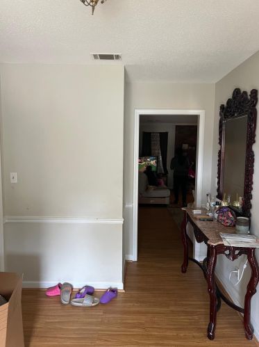 538 Waterford Dr, Evans GA  30809-3855 exterior