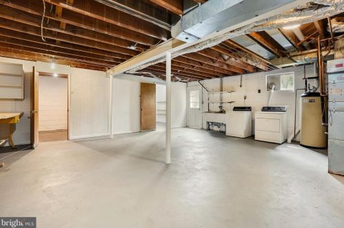 13908 Zeigler Way, Silver Spring MD 20904-1160 exterior