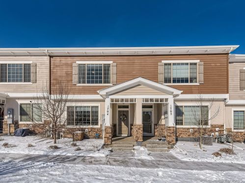 857 98th Ave, Denver, CO 80229-2396