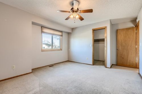 5895 Killarney Way, Denver CO 80015-3607 exterior