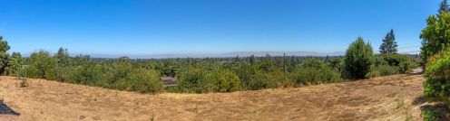 14467 Debell Rd, Los Altos, CA 94022-2012