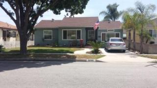 12042 Abingdon St, Norwalk, CA 90650-5901