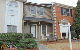 2217 Spring Walk Ct, Atlanta, GA 30341-1656