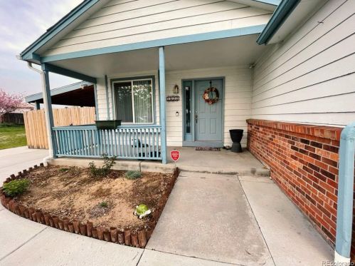 1622 Andes St, Denver, CO 80011-5206