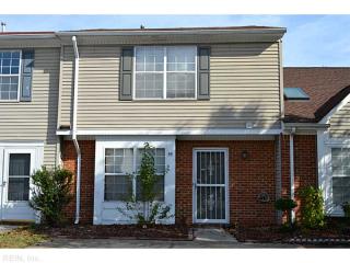 59 Riverchase Dr, Hampton, VA 23669-2292