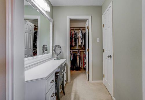 2006 Willowwisp, Taylor Lake Village TX  77586-3311 exterior