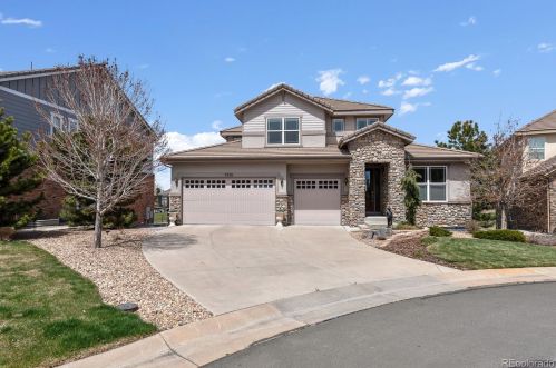 7231 Sicily Ct, Aurora, CO 80016-6189