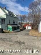 87 Oxford St, Millinocket, ME 04462-1207