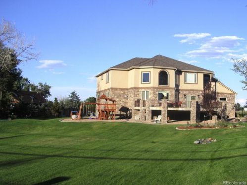 9102 Alaska Pl, Denver, CO 80226-2885