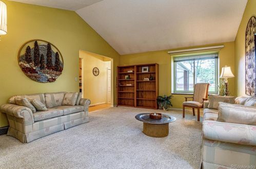 5102 Emporia Way, Englewood, CO 80111-3630