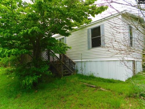200 Sandra Dr, Pelion, SC 29123-9482