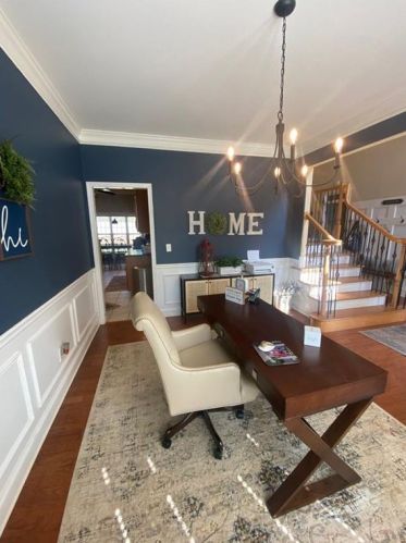 7297 Strickland Manor Way, Winston, GA 30187-2367