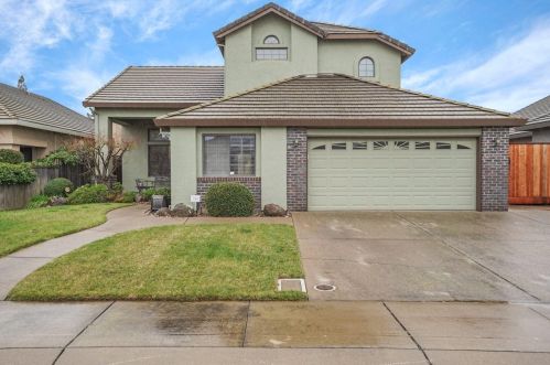 713 Oakmont Ct, Lodi, CA 95242-4684