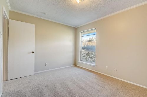 2020 Cedarwood Dr, Carrollton TX 75007-5405 exterior