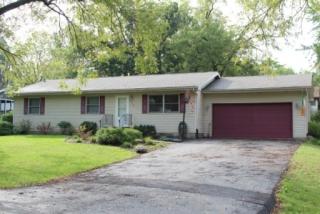 12639 Valley St, Mokena, IL 60448-8413